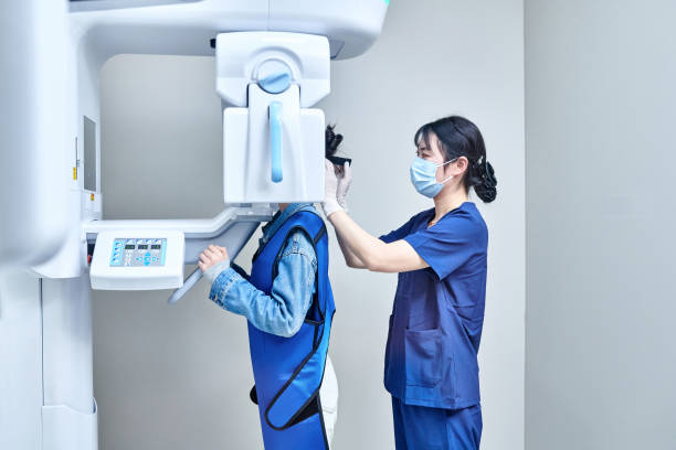 Best Cosmetic Emergency Dentistry in Warren, MN