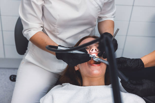 Best Emergency Root Canal Treatment in Warren, MN
